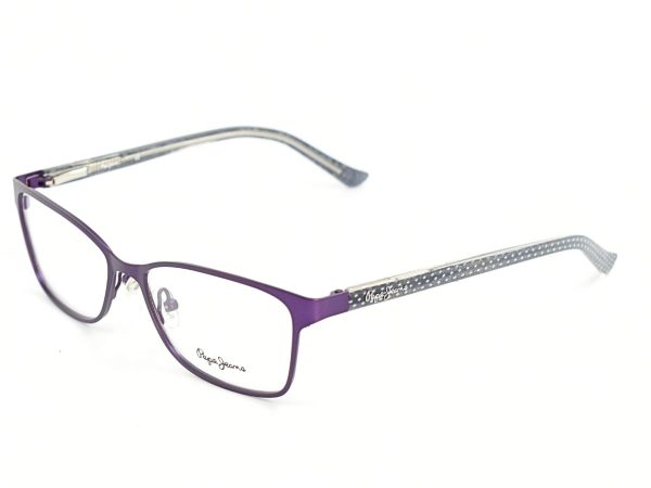 Armazon hotsell pepe jeans