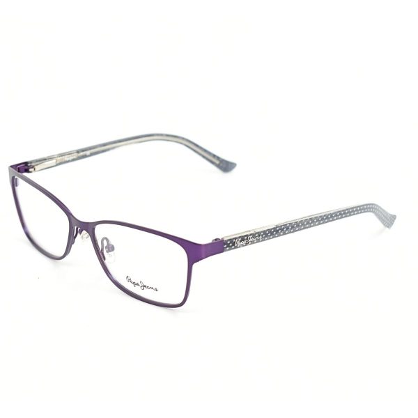 PEPE JEANS 1220-C3