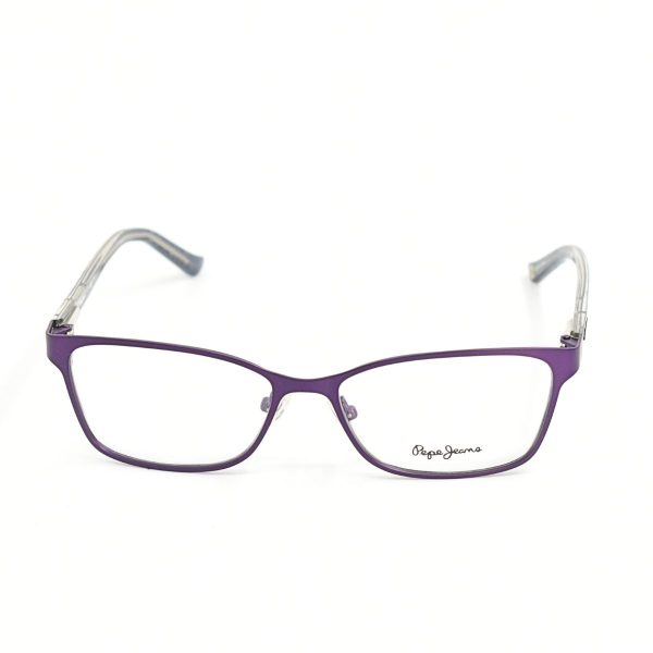 PEPE JEANS 1220-C3 - Imagen 2
