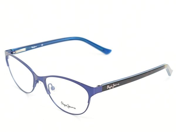 PEPE JEANS 1233-C4