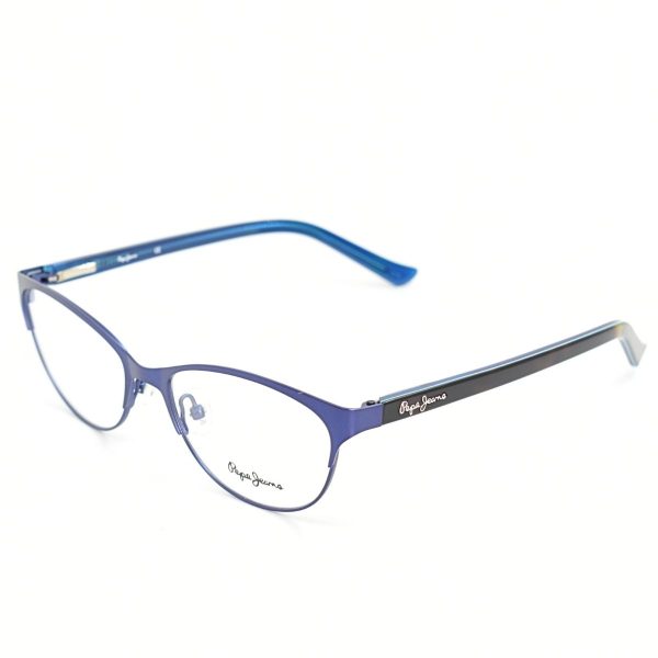 PEPE JEANS 1233-C4