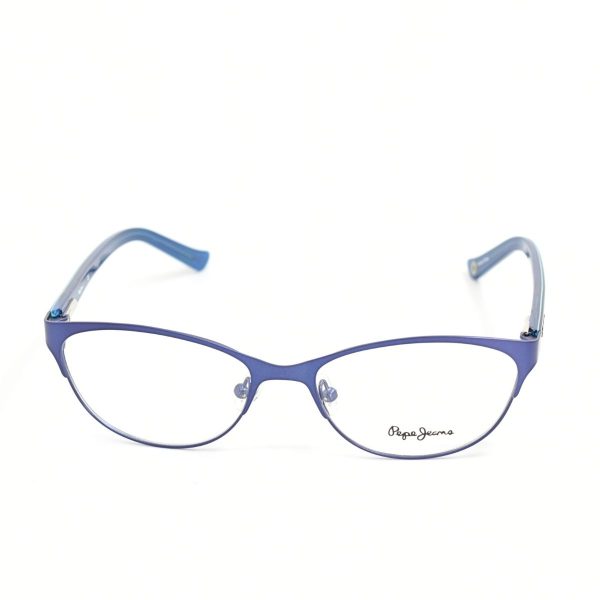 PEPE JEANS 1233-C4 - Imagen 2