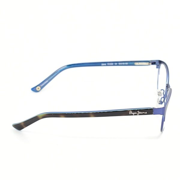 PEPE JEANS 1233-C4 - Imagen 3