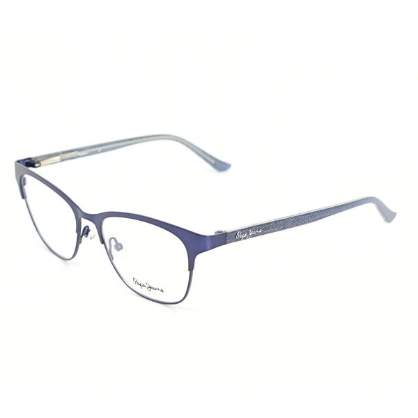 PEPE JEANS 1243-C3