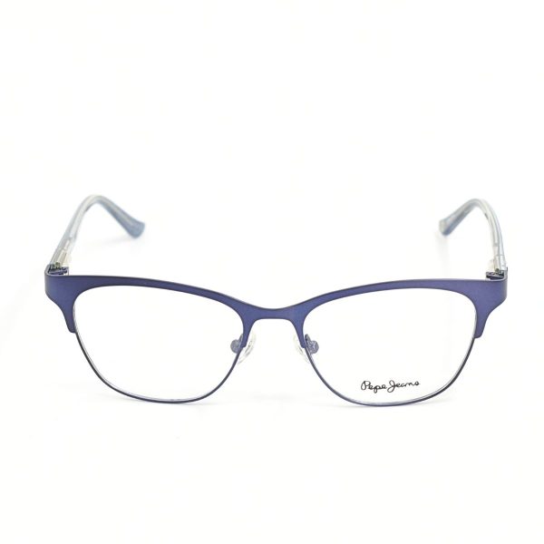 PEPE JEANS 1243-C3 - Imagen 2