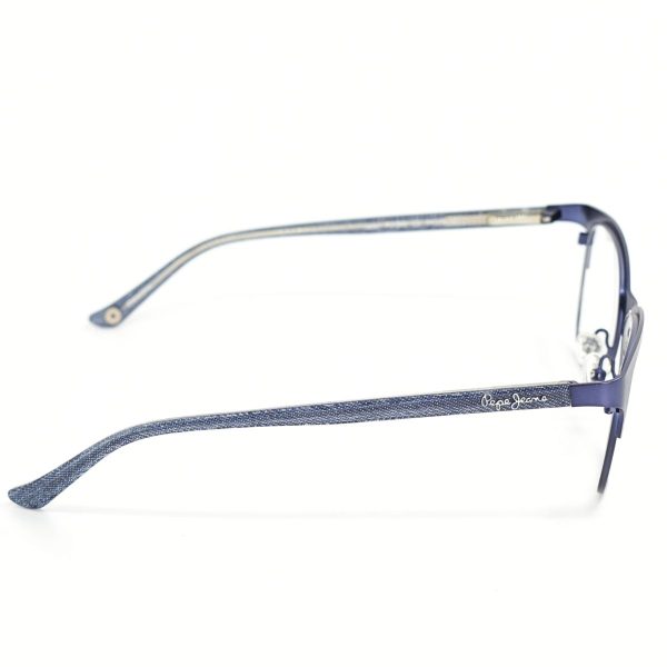 PEPE JEANS 1243-C3 - Imagen 3