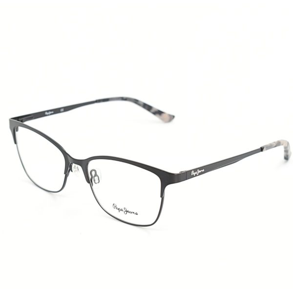 PEPE JEANS 1244-C1