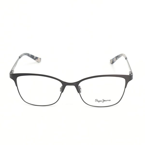 PEPE JEANS 1244-C1 - Imagen 2