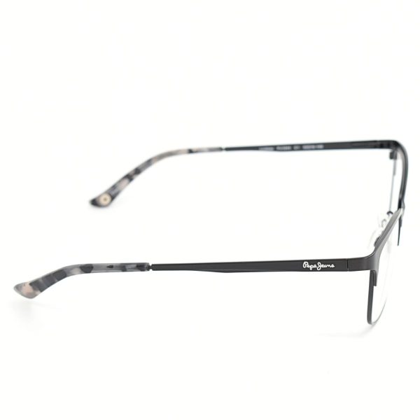 PEPE JEANS 1244-C1 - Imagen 3