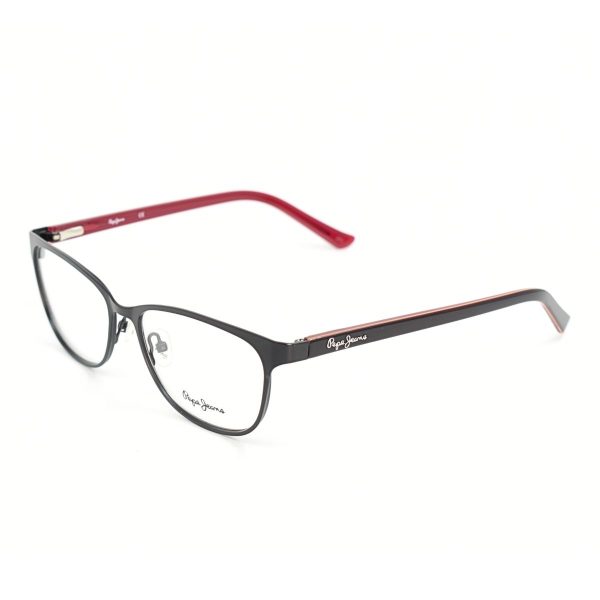 PEPE JEANS 1255-C1