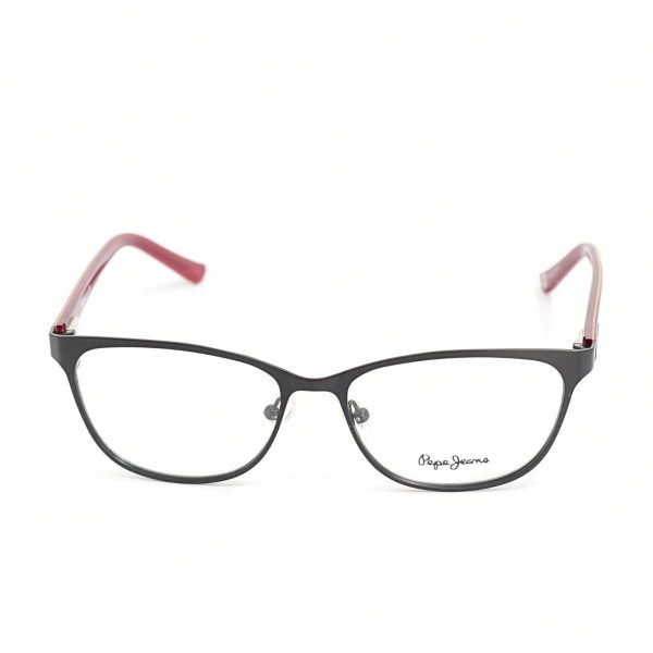 PEPE JEANS 1255-C1 - Imagen 2
