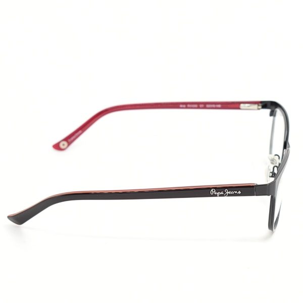 PEPE JEANS 1255-C1 - Imagen 3