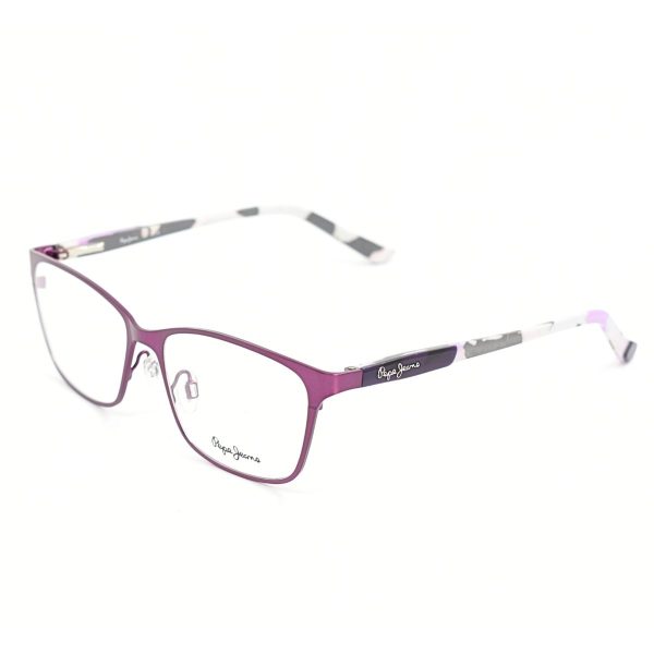 PEPE JEANS 1259-C4