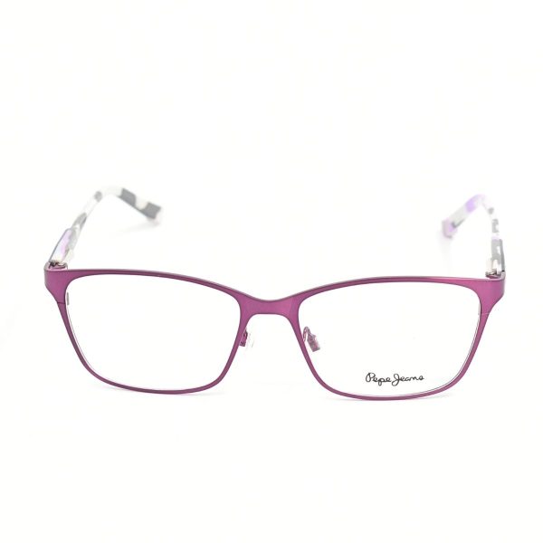 PEPE JEANS 1259-C4 - Imagen 2