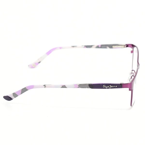 PEPE JEANS 1259-C4 - Imagen 3