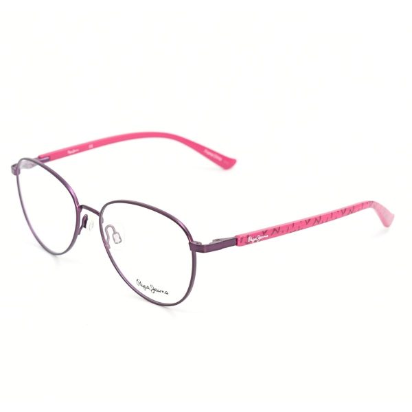 PEPE JEANS 1297-C1