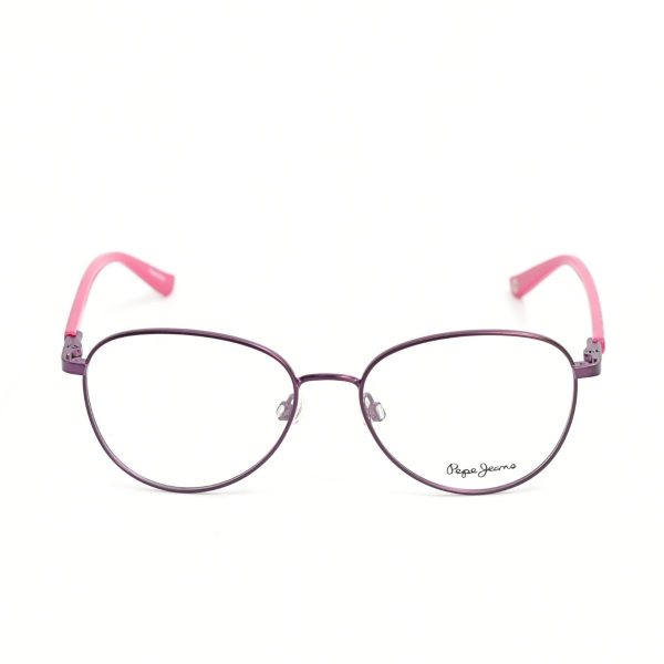 PEPE JEANS 1297-C1 - Imagen 2