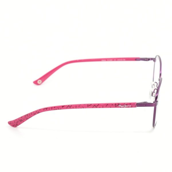 PEPE JEANS 1297-C1 - Imagen 3