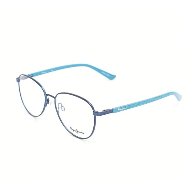 PEPE JEANS 1297-C2