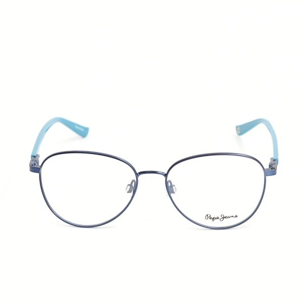 PEPE JEANS 1297-C2 - Imagen 2