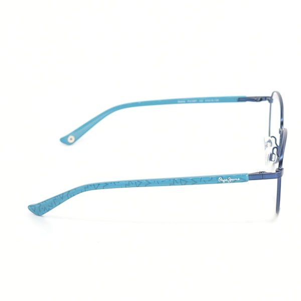 PEPE JEANS 1297-C2 - Imagen 3