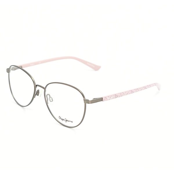 PEPE JEANS 1297-C3