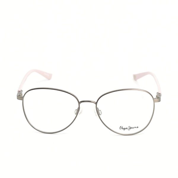 PEPE JEANS 1297-C3 - Imagen 2