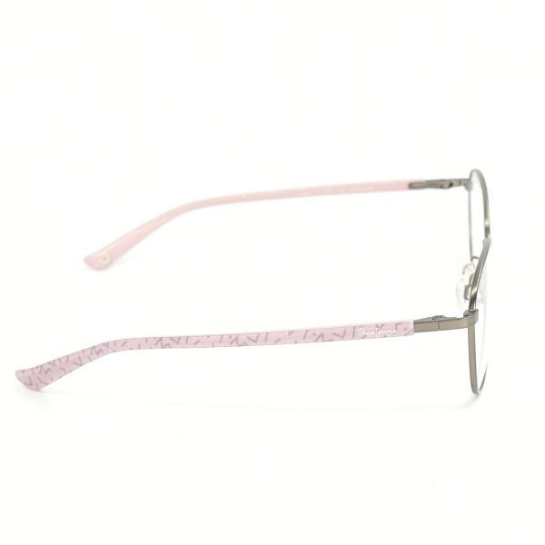 PEPE JEANS 1297-C3 - Imagen 3