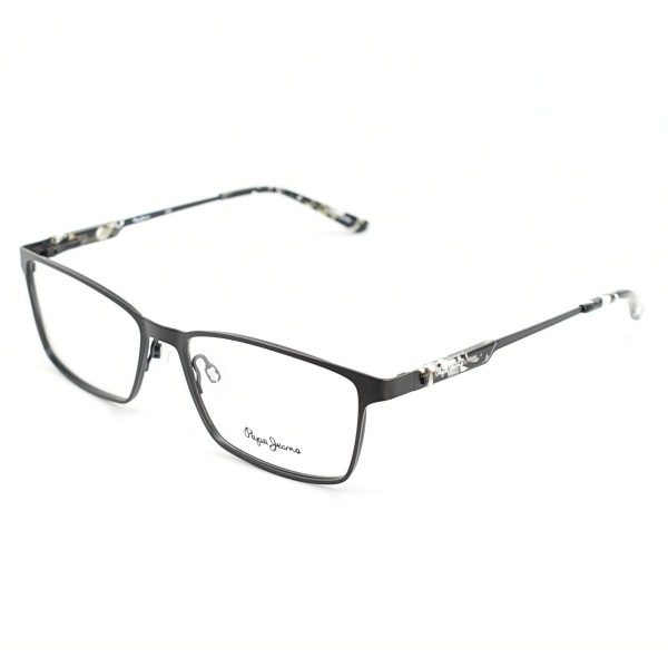 PEPE JEANS 1298-C1