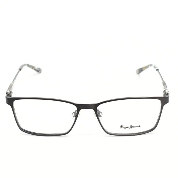 PEPE JEANS 1298-C1 - Imagen 2