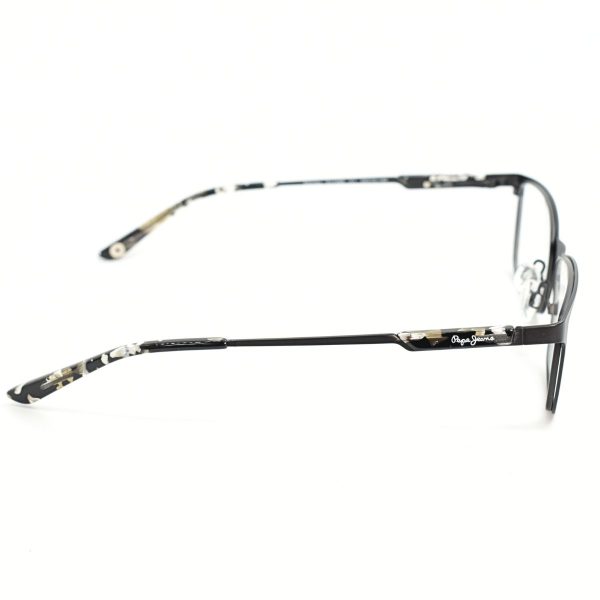 PEPE JEANS 1298-C1 - Imagen 3