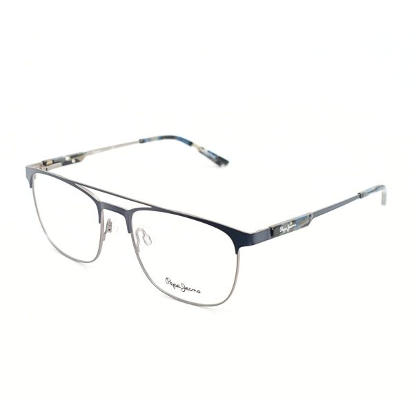 PEPE JEANS 1302-C3