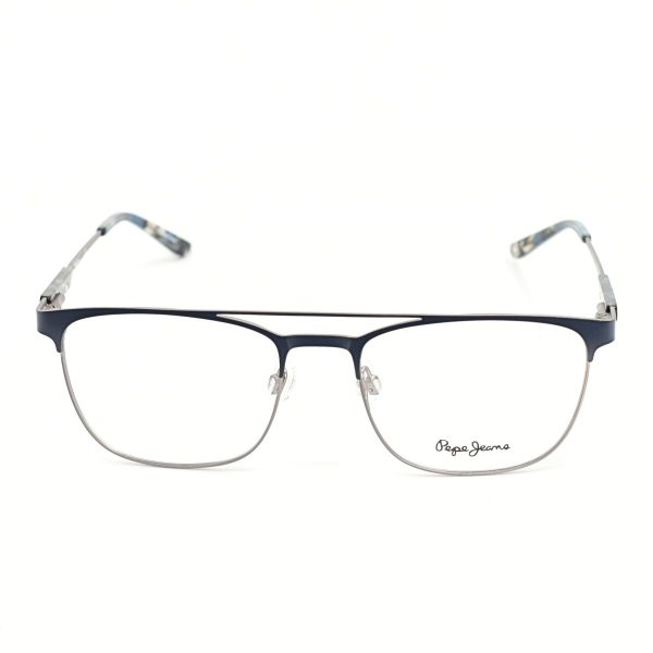 PEPE JEANS 1302-C3 - Imagen 2
