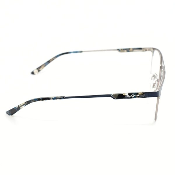 PEPE JEANS 1302-C3 - Imagen 3
