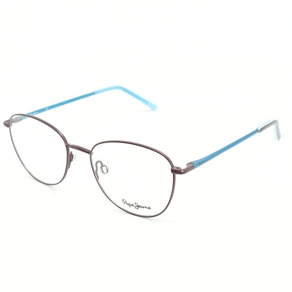 PEPE JEANS 1303-C2