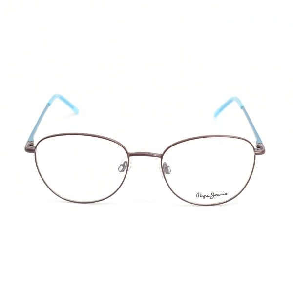 PEPE JEANS 1303-C2 - Imagen 2