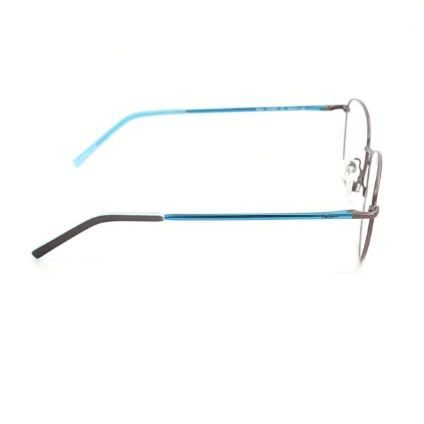 PEPE JEANS 1303-C2 - Imagen 3