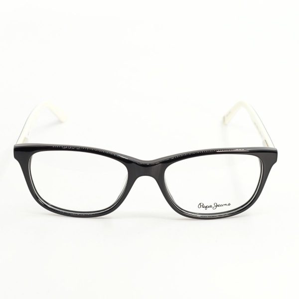 PEPE JEANS 3120-C1 - Imagen 2