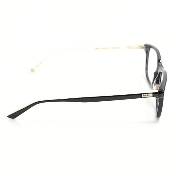 PEPE JEANS 3120-C1 - Imagen 3