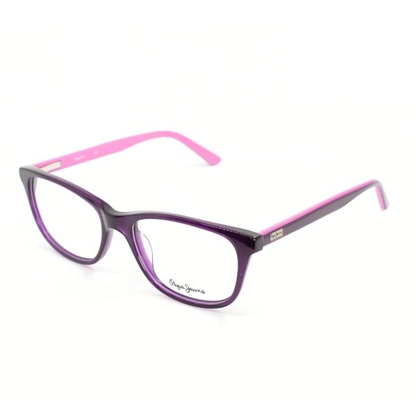 PEPE JEANS 3120-C3