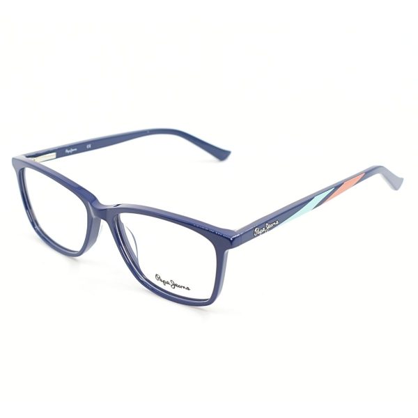 PEPE JEANS 3320-C3