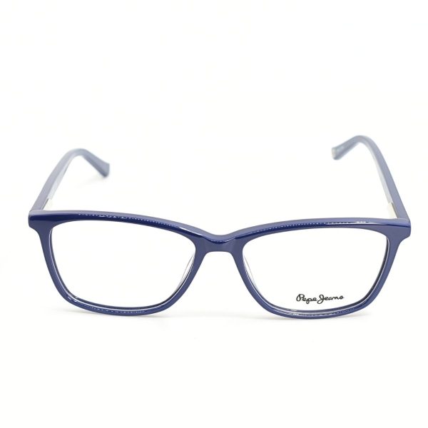 PEPE JEANS 3320-C3 - Imagen 2