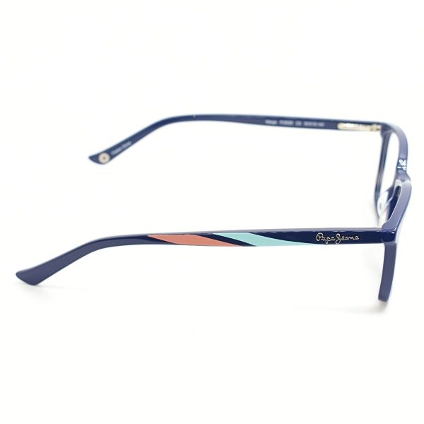 PEPE JEANS 3320-C3 - Imagen 3