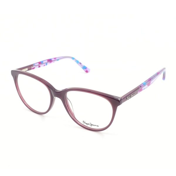 PEPE JEANS 3336-C4