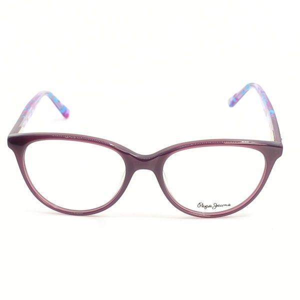 PEPE JEANS 3336-C4 - Imagen 2