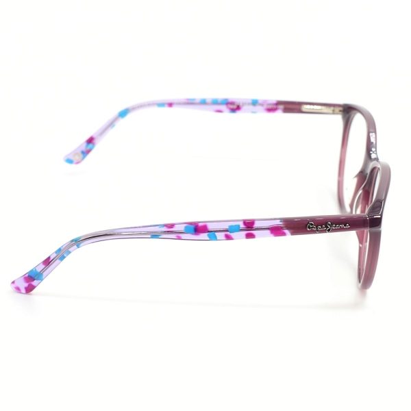 PEPE JEANS 3336-C4 - Imagen 3