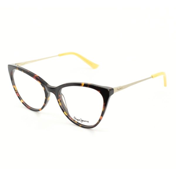PEPE JEANS 3360-C2