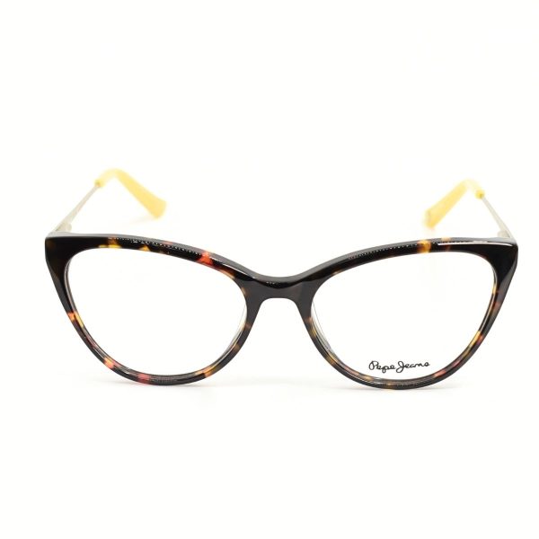 PEPE JEANS 3360-C2 - Imagen 2