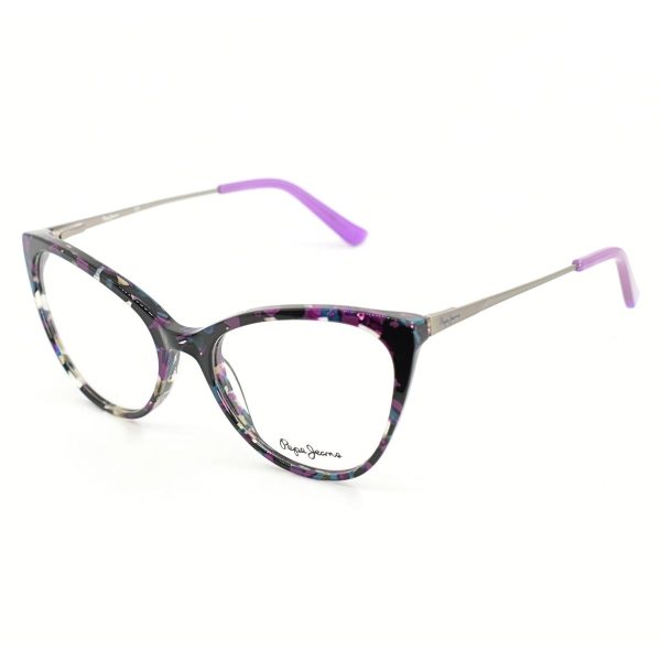 PEPE JEANS 3360-C4