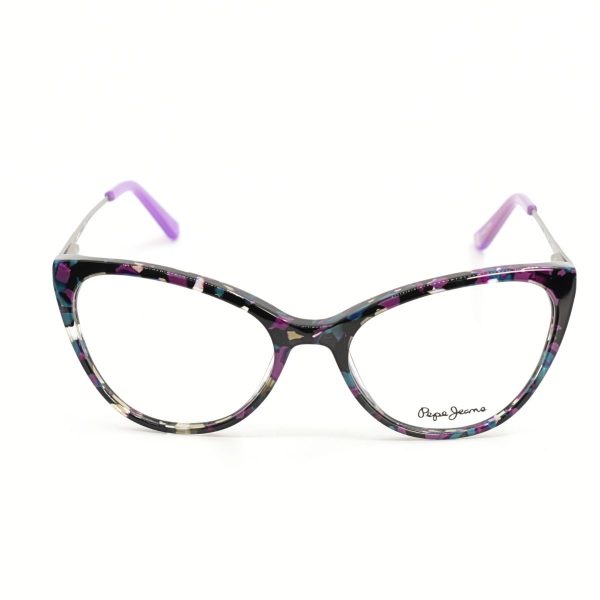 PEPE JEANS 3360-C4 - Imagen 2